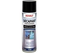 Aexalt DÉCAP’TOUT 1526 – 650 ml