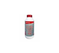 Decapant Decap'Zinc Naturel Neuf (1L) Guilbert Express