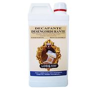 Décapant Décrassant LOUIS XIII (1 litre)