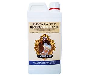 Décapant Décrassant LOUIS XIII (1 litre)