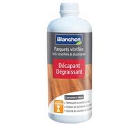 Décapant Dégraissant BLANCHON - 1 Litre