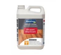 Décapant Dégraissant BLANCHON - 5 Litres