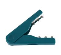 Décapant d'épine de rose - Décapant de feuilles | Nettoyeur de fleurs, coupe-tige de feuilles, conception de presse, lame remplaçable, dissolvant d'épines de fleurs avec poignée confortable