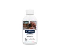 Decapant Desoxydant Metaux 250ml Starwax