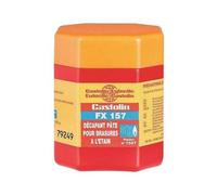 Décapant FX157 en pot de 200g réf 157FX0200P