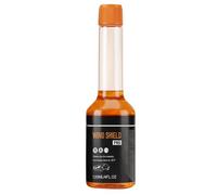 Décapant Film D'Huile Auto Nettoyant antigel vitres auto 120 ml