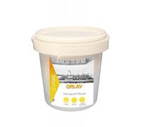 Décapant Friteuse poudre DPF+ ORLAV 10Kg
