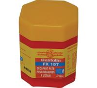 Décapant FX157 en pot de 200g réf 157FX0200P