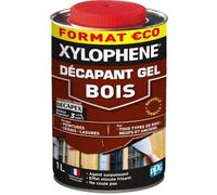 Décapant gel bois - XYLOPHENE - 1 L