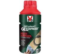 Décapant multisupport V33 Gel express, 0.5 l https://www.fnac.com/mp49267898/Decapant-multisupport-V33-Gel-express-0-5-l/w-4?oref=72742878-c814-3fec-457f-536fad04c4dd