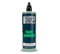 Décapant Green Stuff World 240 ml