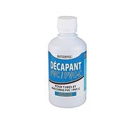 DECAPANT Interplast Interfix POUR RACCORDS PVC 250ml