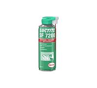 decapant loctite sf 7200 (aerosol 400 ml)
