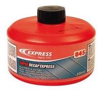 Super Decap Express GUILBERT - 845
