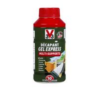 Décapant multisupport V33 Gel express, 0.5 l https://www.fnac.com/mp49267898/Decapant-multisupport-V33-Gel-express-0-5-l/w-4?oref=72742878-c814-3fec-457f-536fad04c4dd