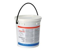 Décapant pâte PICKLINOX inox 2 kg SAF-FRO W000266428