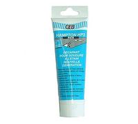 Décapant pâte pour soudure à l'étain 125 ml HAMPTON H3 - GEB - 100351