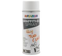 DECAPANT PEINTURE/EFFACE GRAFFITI AEROSOL 400 ML DUPLI COLOR
