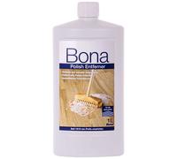 Décapant Polish 1 Litre - Dissolvant Cire Nettoyant Profond