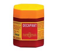 Décapant Poudre pour Brasures argent 1802 200g Castolin