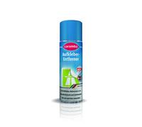 Décapant pour autocollants Caramba 300 ml