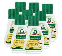 Décapant pour Frosch anti-taches 75 ml, Lot de 8 (8 x 0,075 l)