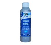 Décapant pour PVC 250 ml