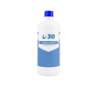 Décapant pour Pvc pression le pot de 250ml