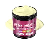 Décapant pour rayures sur Pâte décapante de 150g