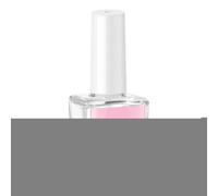 Décapant Pour Vernis Gel,15 ml sans Immersion ni Emballage | Liquide Facile à Retirer pour Salon à Domicile Voyage Femmes Adolescentes