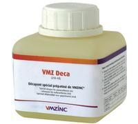 Décapant prépatiné Deca - VMZ - 220019631