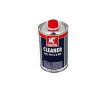 Décapant PVC 1l
