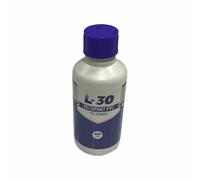 Décapant PVC 250mL