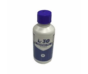 Décapant PVC 250mL