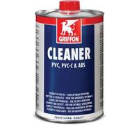 Décapant PVC Bidon 1 Litre