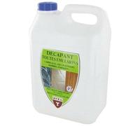 Saphir Décapant Toutes Emulsions AVEL (5 litres)