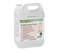 Décapant sols DIVERSEY avec rinçage taski jontec futur - 5L