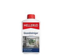 Décapant sols suractif 1L Mellerud