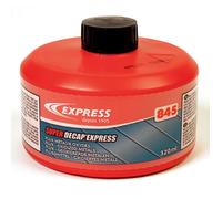 Décapant soudure - GUILBERT - 845 - 320ml - Liquide - Utilisation extérieure