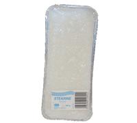 Décapant soudure STÉARINE 1 kg GEB 819894