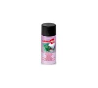 Décapant spray - AMBRO-SOL - I256 - 400 ml - Universel - Intérieur