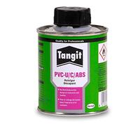 Décapant Tangit - Bouteille de 125 ml