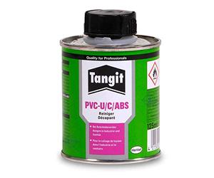Décapant Tangit - Bouteille de 125 ml