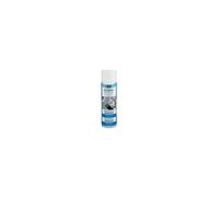 Décapant universel aérosol 400/650ML - GEB - 805700