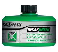 Décapant universel DECAP'GREEN flacon 320mL EXPRESS EXP-855