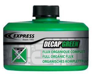 Décapant universel DECAP'GREEN flacon 320mL EXPRESS EXP-855