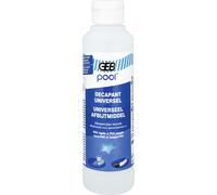 Décapant universel Pool GEB 250 ml - 805390