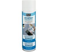 GEB – Décapant universel – Flacon 400 ml