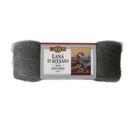 Décapant - V33 - 004396 - Caustique - Bois - 100 g - Intérieur et extérieur