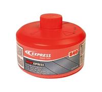 Décapant zinc plomb neuf DECAP' Pot 320 ml - EXPRESS - 840